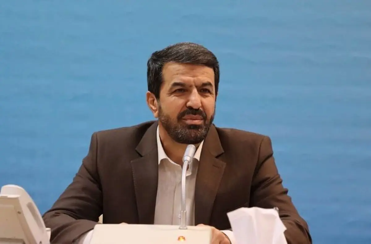 دستگاه‌های خدمات‌رسان در رزمایش زمستانی پای کار باشند