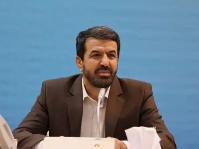دستگاه‌های خدمات‌رسان در رزمایش زمستانی پای کار باشند
