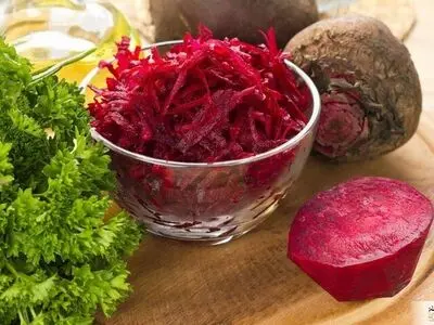 خوراکی پرخاصیت زمستانی بمب انرژی بدن شماست 
