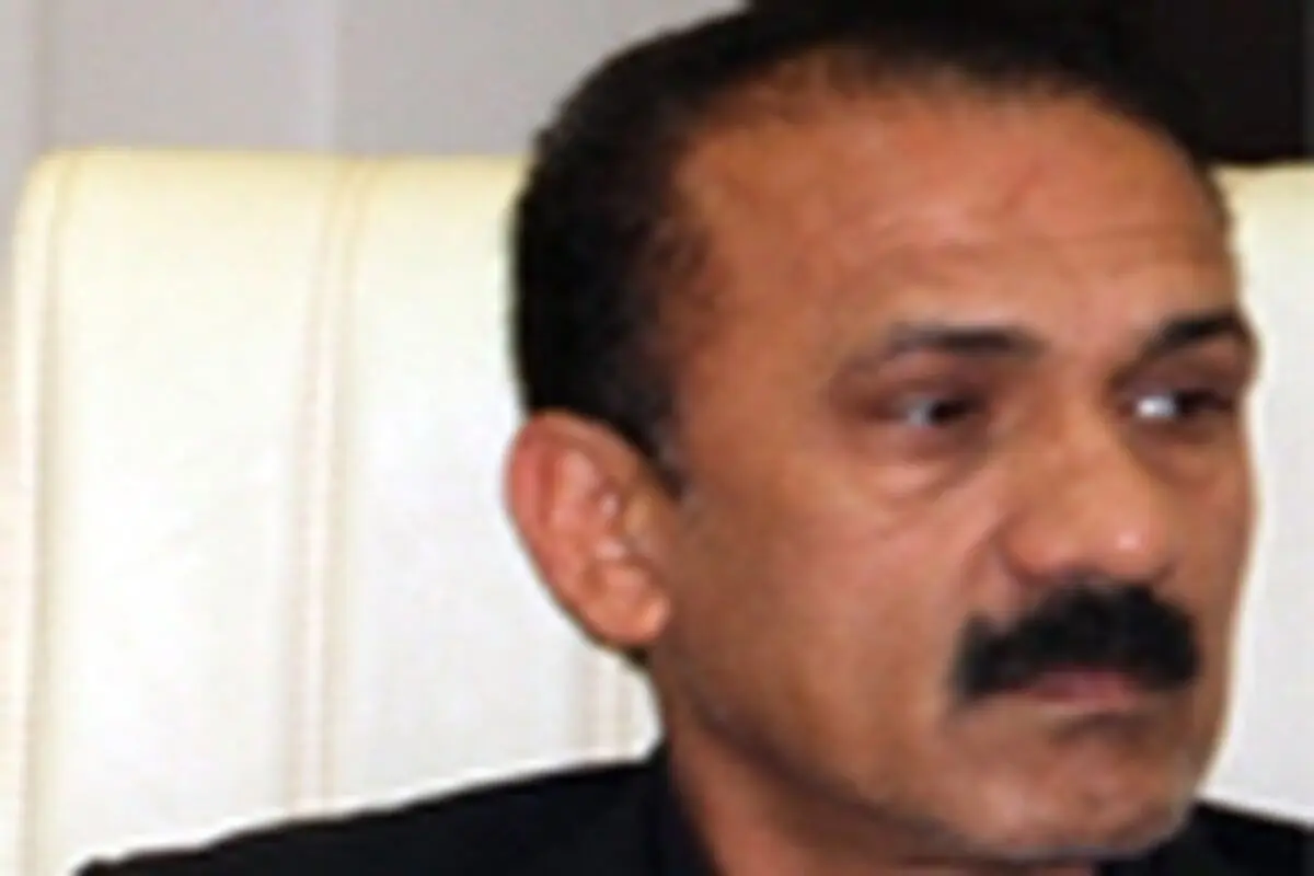 شهروندان هر لحظه که احساس خطر کردند با آتش‌نشانی تماس بگیرند