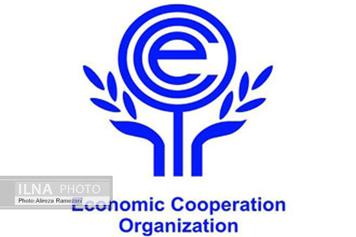 برگزاری سومین نشست کمیته هماهنگی کشورهای عضو اکو 