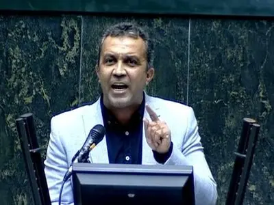 فروردین: استعفای وزیر ورزش؟ امروز حاشیه‌ها را کنار بگذارید