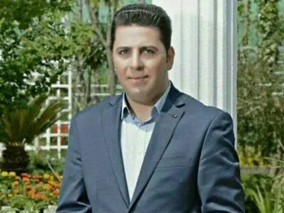 تعلیق سه ماهه شهردار کومله به علت تخلف اداری/ سرپرست جدید تعیین شد