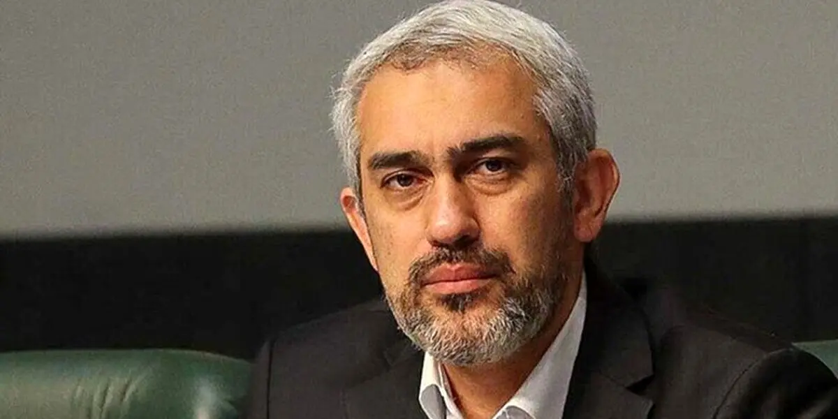 تشکیل ستاد ساماندهی گمرک در وزارت اقتصاد
