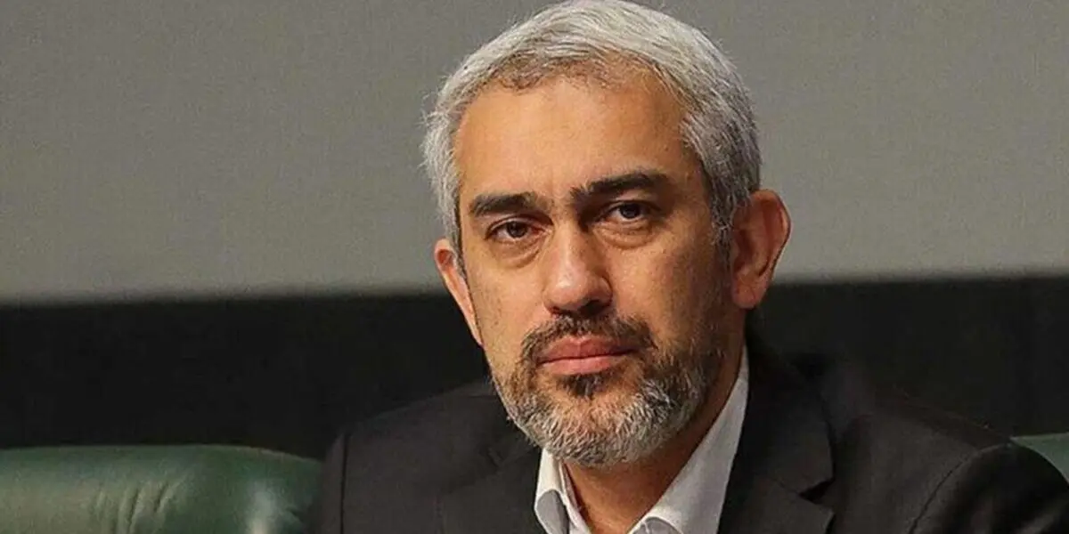 تشکیل ستاد ساماندهی گمرک در وزارت اقتصاد
