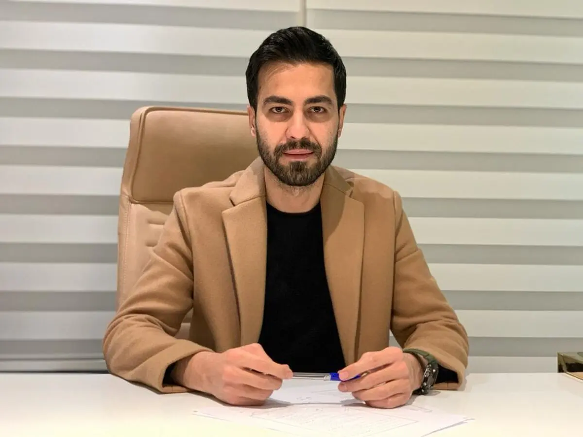 مدیر تیم های ملی اسکیت: لغو بازی های آسیایی تأثیر بسیار بدی در روحیه اردونشینان داشت