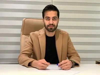 مدیر تیم های ملی اسکیت: لغو بازی های آسیایی تأثیر بسیار بدی در روحیه اردونشینان داشت