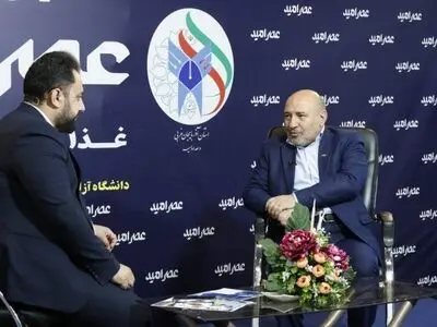 نقش منطقه آزاد ماکو در رونق اقتصادی کشور 