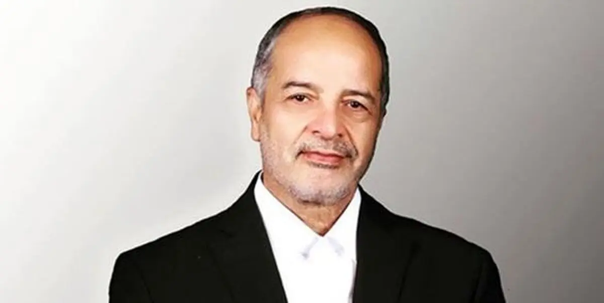 واضح‌ترین موضع ایران در قبال توافق امارات و اسرائیل را سرلشکر باقری مطرح کرد/ مرتجعان منطقه برای حفظ تاج و تخت‌شان با آمریکا هم‌پیمان شده‌اند