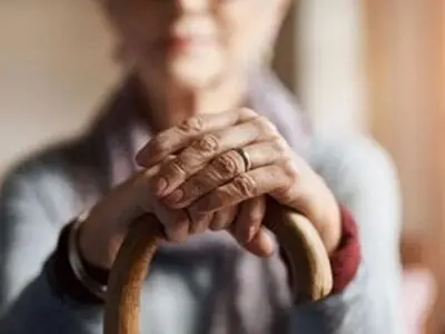 از چه سنی پیر محسوب می‌شویم؟