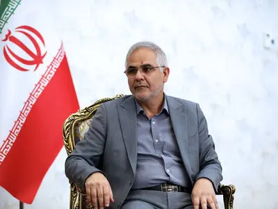 پیشنهاد افزایش اعتبارات عمرانی بودجه ۱۴۰۵