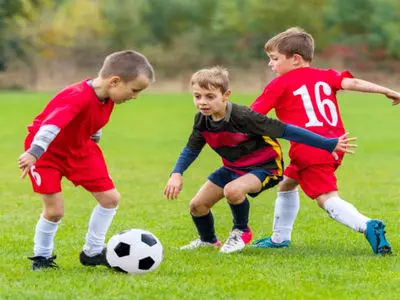 ویدئو: گل‌های فرازمینی و تکنیک‌های ناب نابغه‌های کوچک