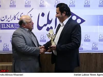 مراسم اهدای تندیس صداقت به زودی در کیش برگزار می‌شود
