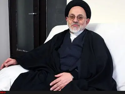 نگران جوسازی‌های رقیب نیستیم/ حداد نتیجه انتخابات را از باهنر بپرسد