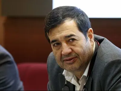 درخواست وزیر برای تعلیق ورزش رژیم صهیونیستی