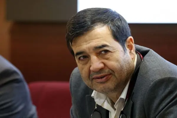 درخواست وزیر برای تعلیق ورزش رژیم صهیونیستی