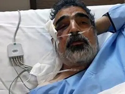 عمق و نفوذ صنعت هسته‌ای باعث می شود که با این بادها نلرزد