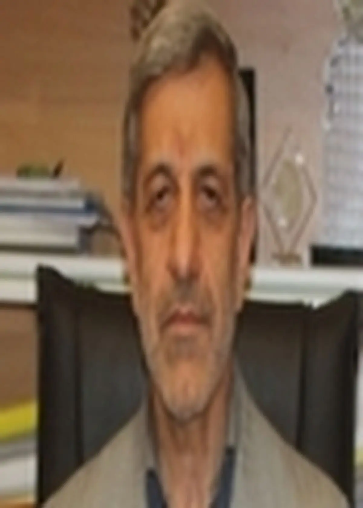 بیمارستان شهید مصطفی خمینی هتل بوده / بهتر است واگذار شود