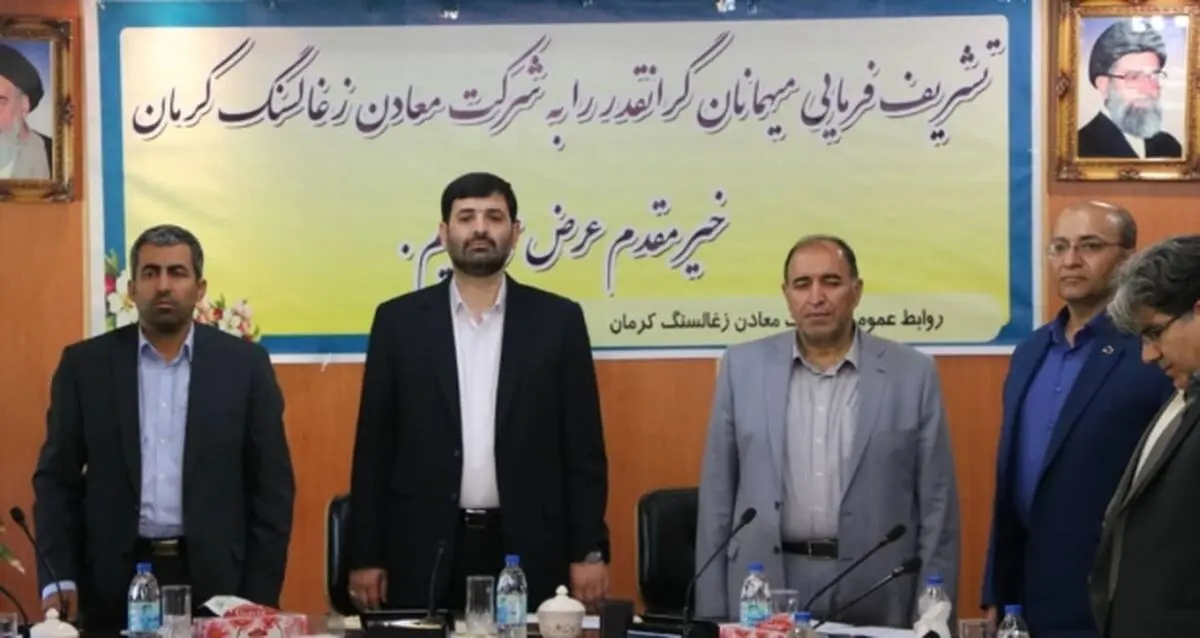 بازنشستگان فولاد که بیماری صعب‌العلاج دارند خدمات رایگان می‌گیرند