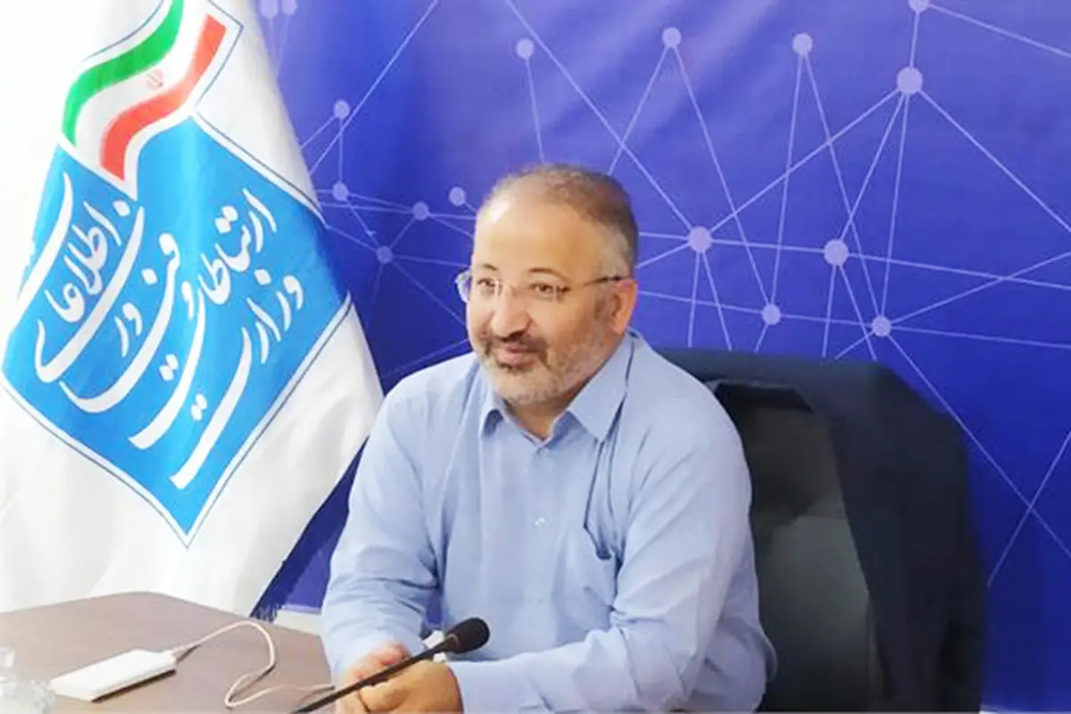 توسعه اکو‌سیستم نوآفرینی در استان اردبیل 