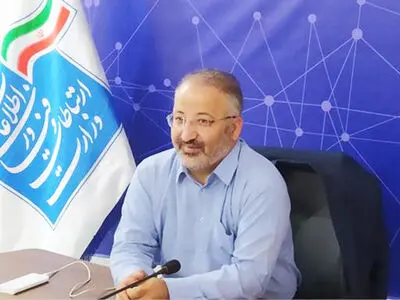 توسعه اکو‌سیستم نوآفرینی در استان اردبیل 