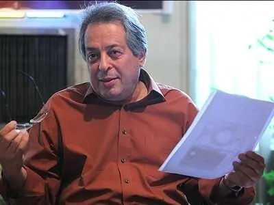 حضور نوازندگان اخراج شده و مستعفیِ ارکستر سمفونیک تهران در ارکستر البرز