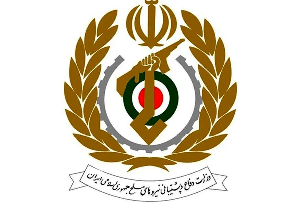 گفتگوی تلفنی سرپرست وزارت دفاع ایران با وزیر دفاع ترکیه