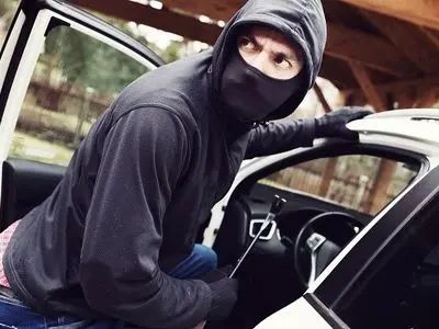 آموزش گام به گام استعلام خودرو سرقتی با شماره پلاک