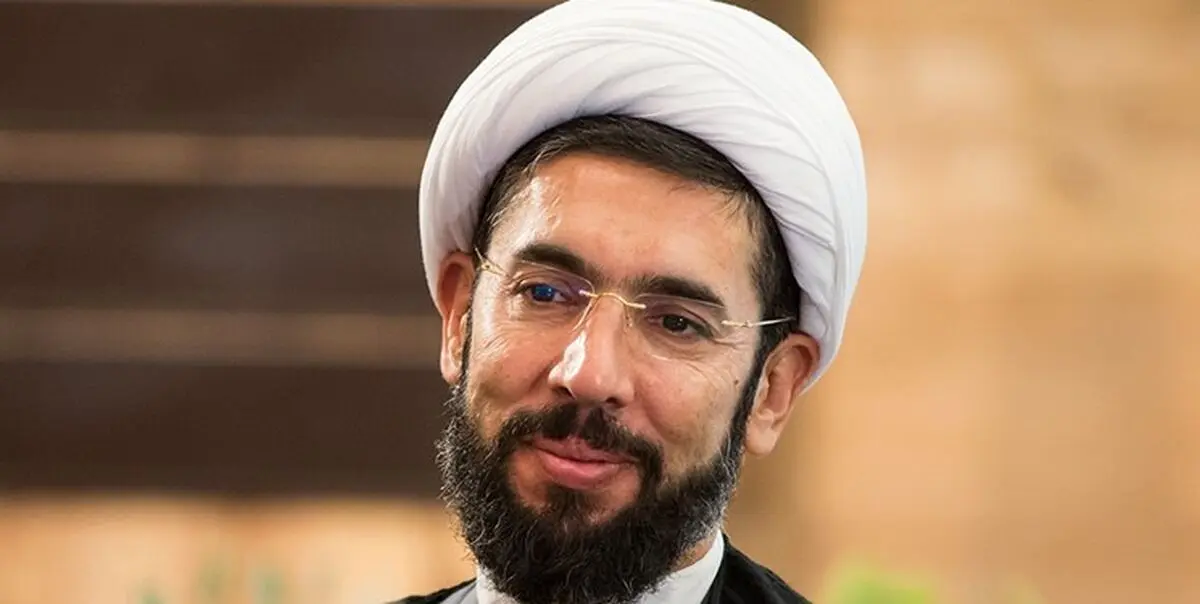 کم‌توجهی دانشگاه‌ها به سند دانشگاه اسلامی