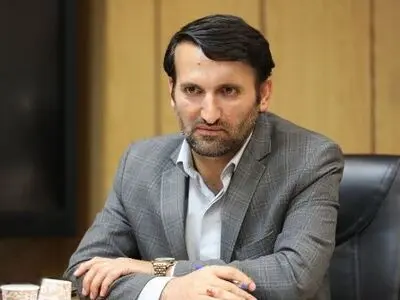اعلام نتایج آزمون دبیری و هنر آموز تا پایان مهر ماه/ افزودن ۱۴ هزار معلم به مدارس کشور