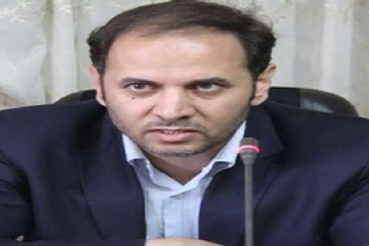 داعش به دنبال ایجاد شکاف بین کشورهای منطقه است