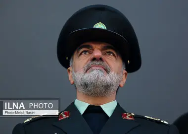 بهره‌برداری از ۱۵۰۰ واحد مسکونی برای کارکنان فراجا/ ۷۰ درصد حقوق مأموران صرف اجاره مسکن می‌شد