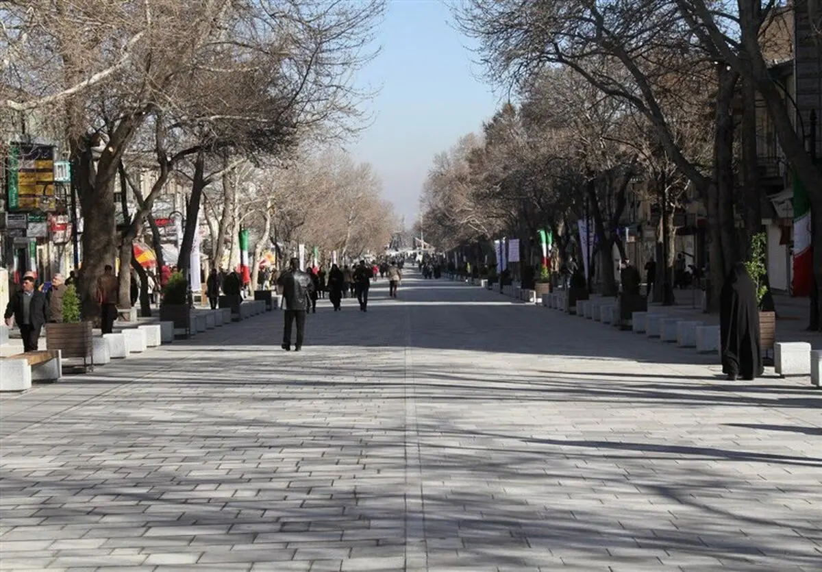  مصوبه مجتمع ایستگاهی حقانی به استاندار، شهردار و رییس شورای شهر تهران ابلاغ شد