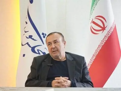 دستمزدها باید با توجه به نرخ تورم و هزینه‌های معیشت تعیین شود