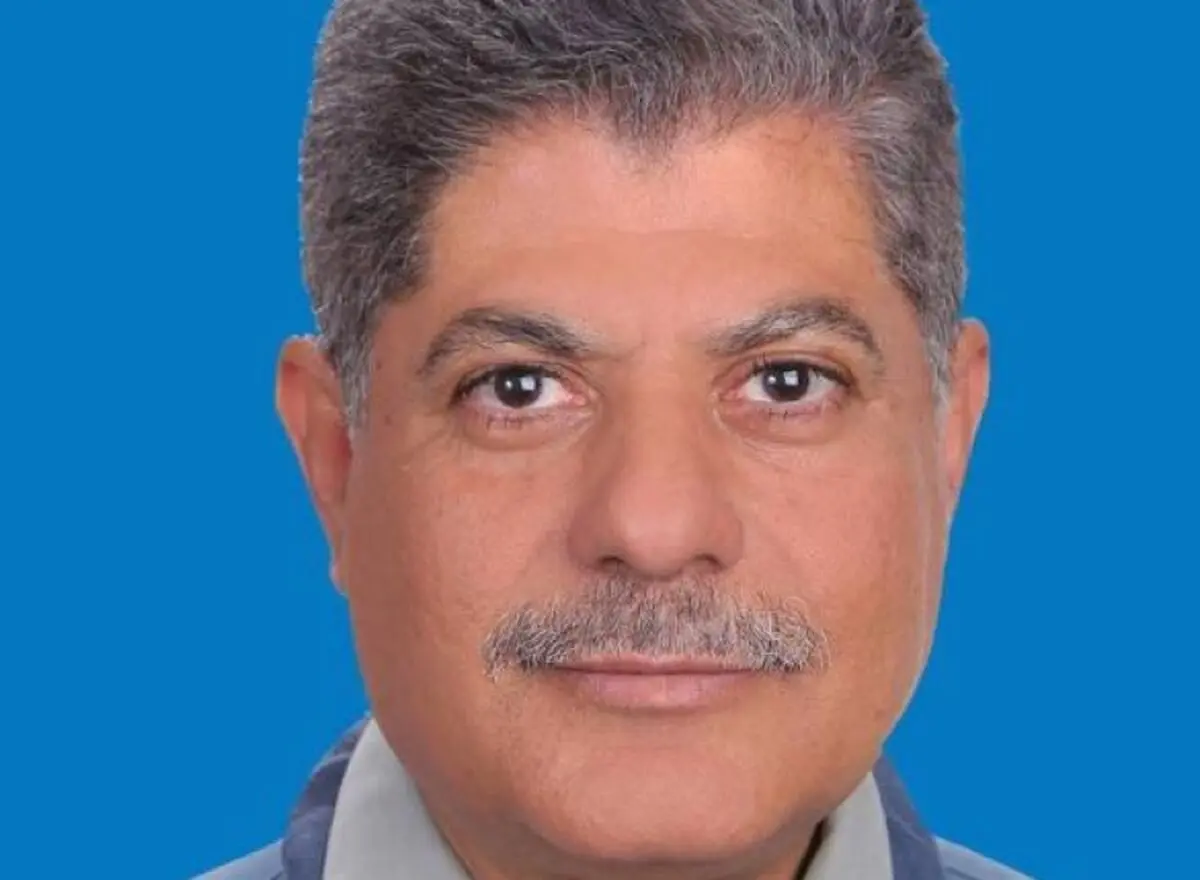 کرونا و تزلزل موقیعت انتخاباتی ترامپ/ ضعف مدیریت بحران، کفه ناکامی رئیس‌جمهوری آمریکا را سنگین‌تر کرده است