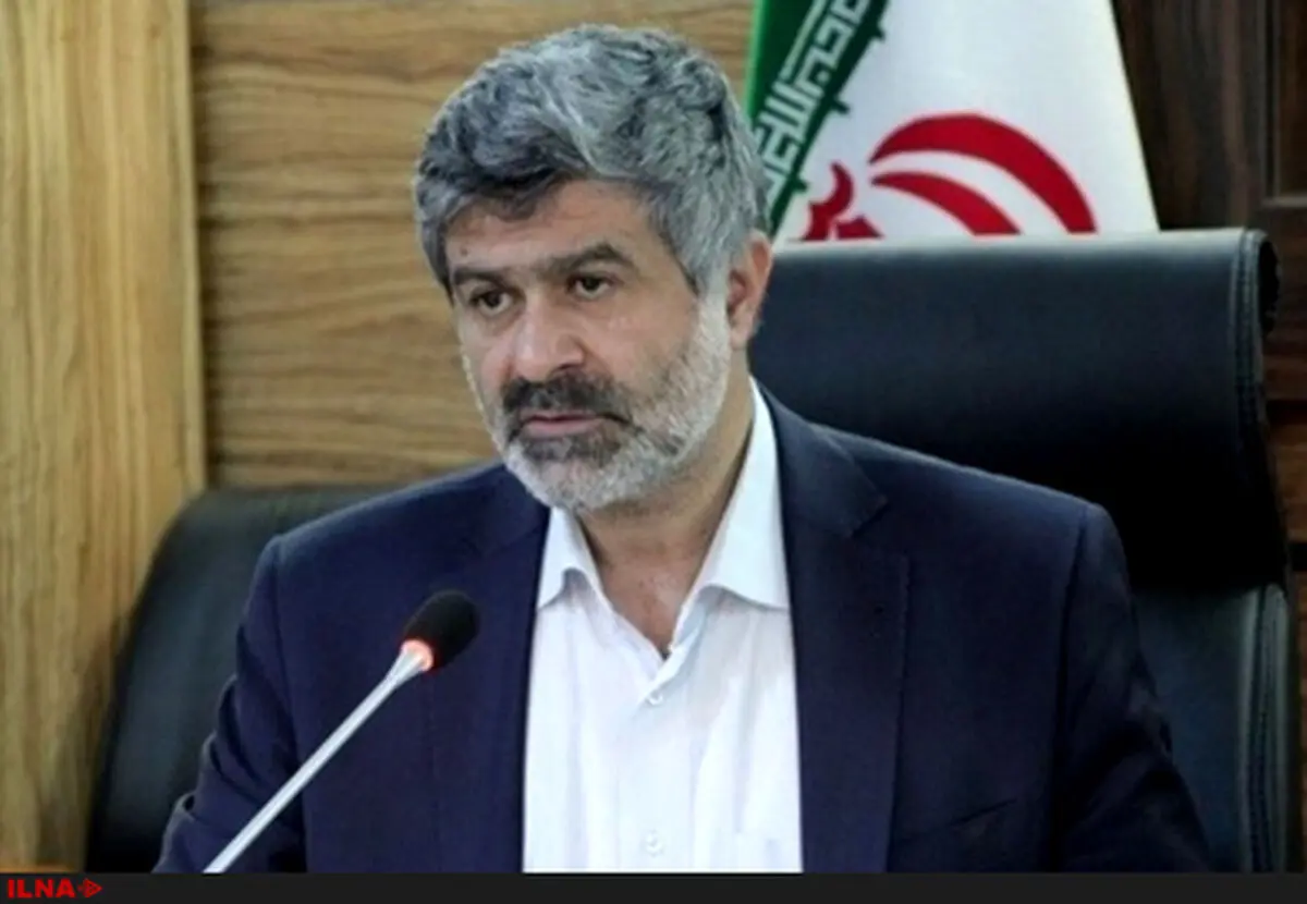سیاست‌های غلط دولت دهم و یازدهم آب را سیاسی- امنیتی کرد / انتقال بین حوضه‌ای چالش منازعاتی را منجر می‌شود