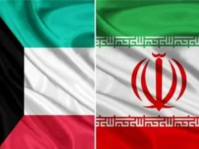 الکویت تستدعی سفیرها لدی ایران