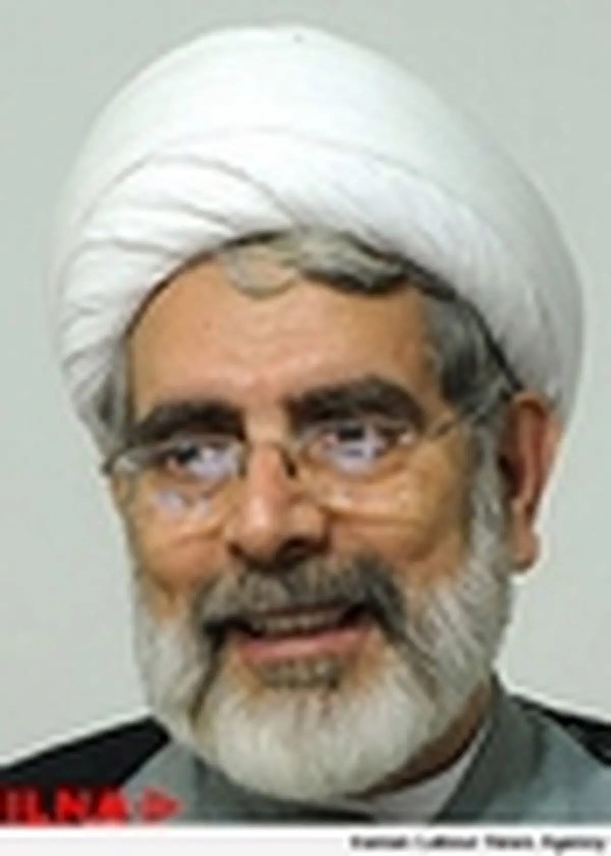 رهامی: بیانیه انجمن اسلامی مدرسین دانشگاه‌ها با سه هزار امضا تقدیم هیات رئیسه مجلس شد