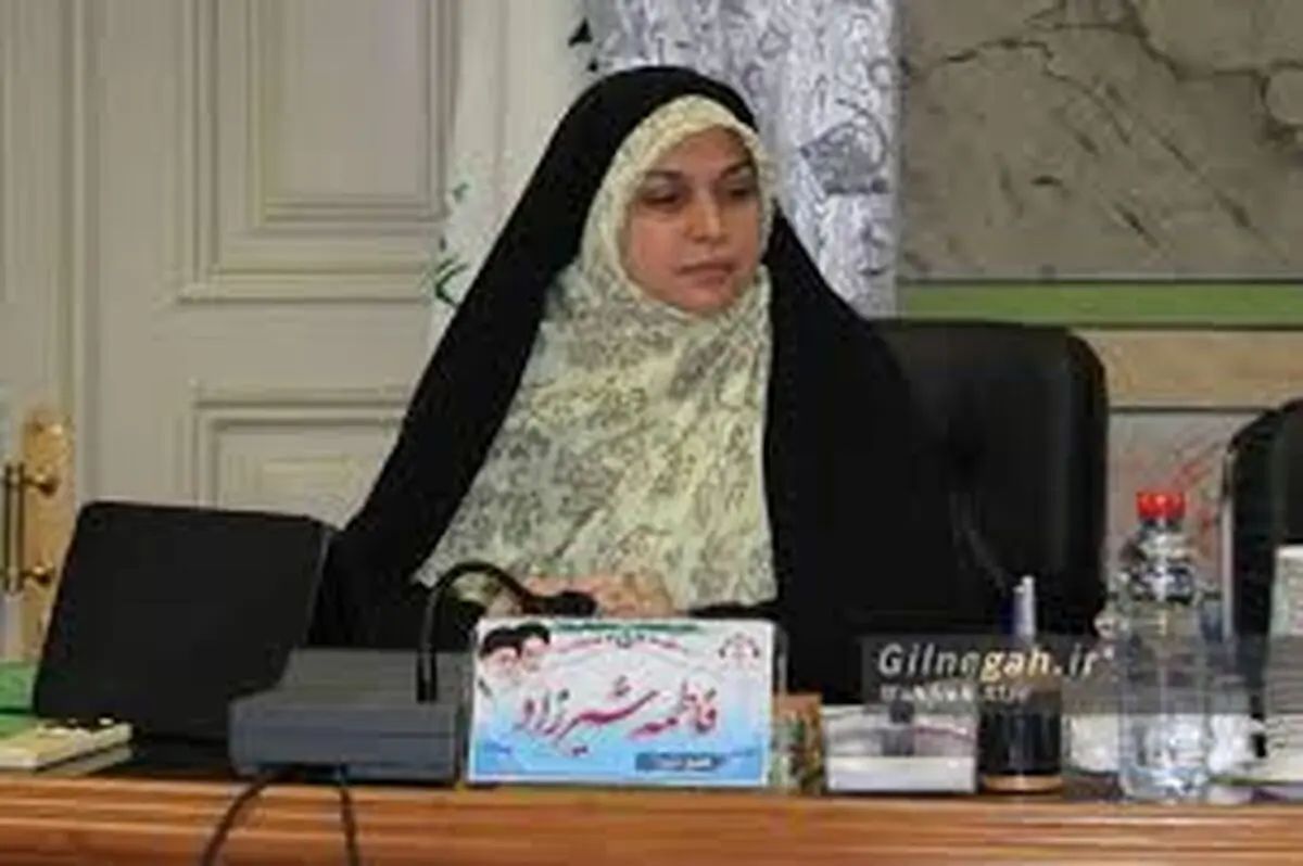 تفکیک زباله از مبدا نخستین گام در جهت ساماندهی پسماند است