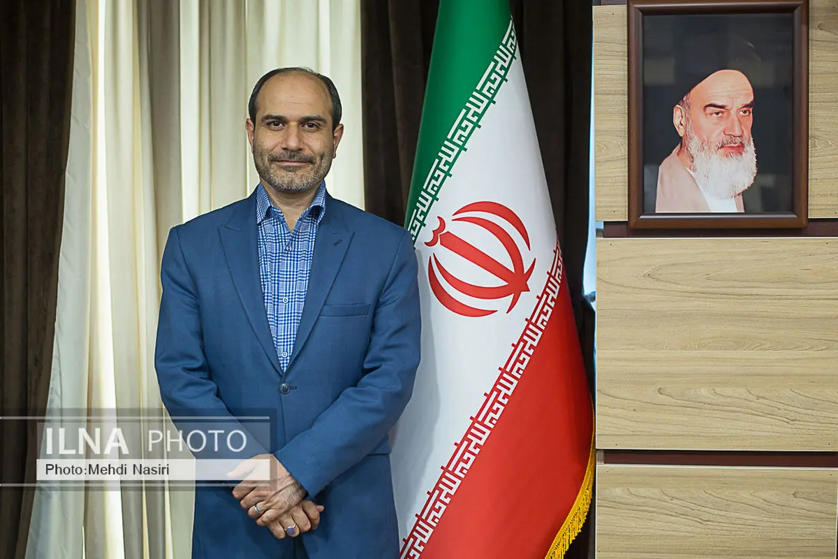 جزئیات اجرای طرح خدمات الکترونیک قضایی در مناطق کم‌برخوردار