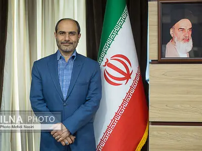 جزئیات اجرای طرح خدمات الکترونیک قضایی در مناطق کم‌برخوردار
