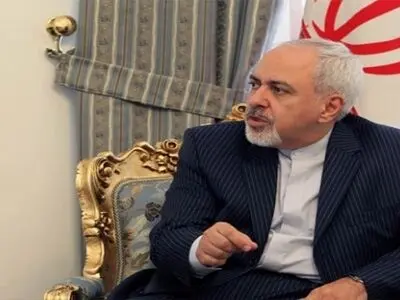 تجارب ایران الصاروخیة لا تتعارض مع الاتفاق النووی