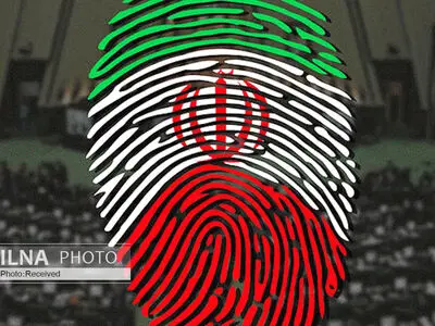 دستورالعمل‌های بهداشتی دور دوم انتخابات مجلس در البرز ابلاغ شد 