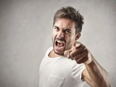 غذا‌های آرام بخش برای عصبانی‌ها 