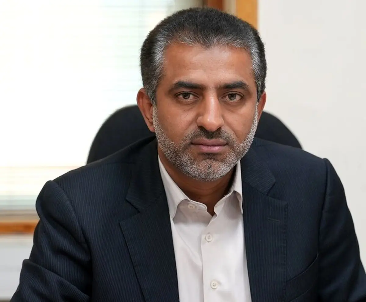 حمله به زیرساخت‌های غیرنظامی نقض قوانین بین‌المللی است