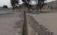 آغاز فاز دوم عملیات اجرایی زیرساخت گردشگری روستای سید سلطان محمد رودان