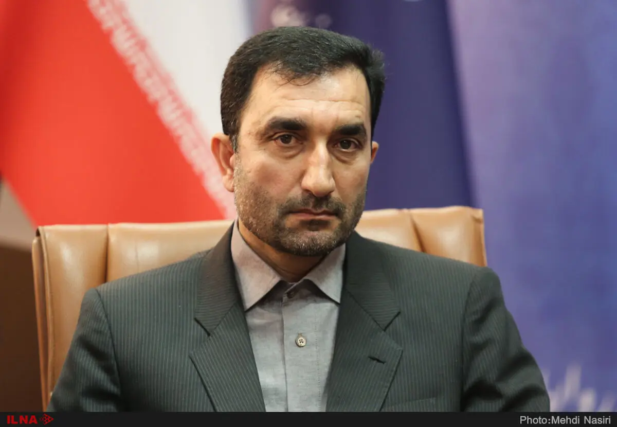 آثار تشدید نظارت‌ها بر بازار کاملاً مشهود است/ احتمالا در روزهای آینده با انباشت زیادی از شکایت‌های مردمی مواجه شویم