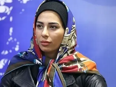ساعی: تکواندوی‌ایران با نفرات ذخیره هم قهرمان جهان می‌شد/کیمیا، آینده تکواندوی بانوان است