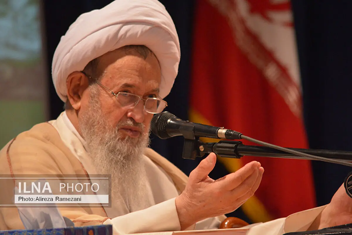 کشاورزی رکن اقتصاد مقاومتی است/جهادگران و کشاورزان سنگرسازان بی سنگر هستند