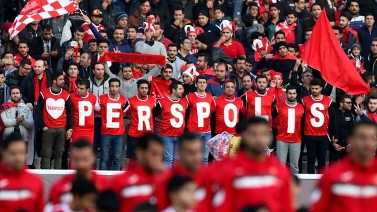 تهدید هواداران پرسپولیس: اگر برانکو برنگردد...